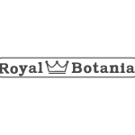 Royal Botania | Trabajamos con las mejores marcas del sector. Studio Davias interioristas en Marbella