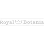 Rotal Botania | Trabajamos con las mejores marcas del sector. Studio Davias interioristas en Marbella