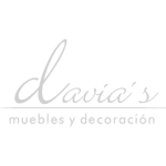 Davias Mueble a medida | Trabajamos con las mejores marcas del sector. Studio Davias interioristas en Marbella