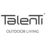 Talenti | Trabajamos con las mejores marcas del sector. Studio Davias interioristas en Marbella