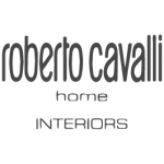 Roberto Cavalli | Trabajamos con las mejores marcas del sector. Studio Davias interioristas en Marbella